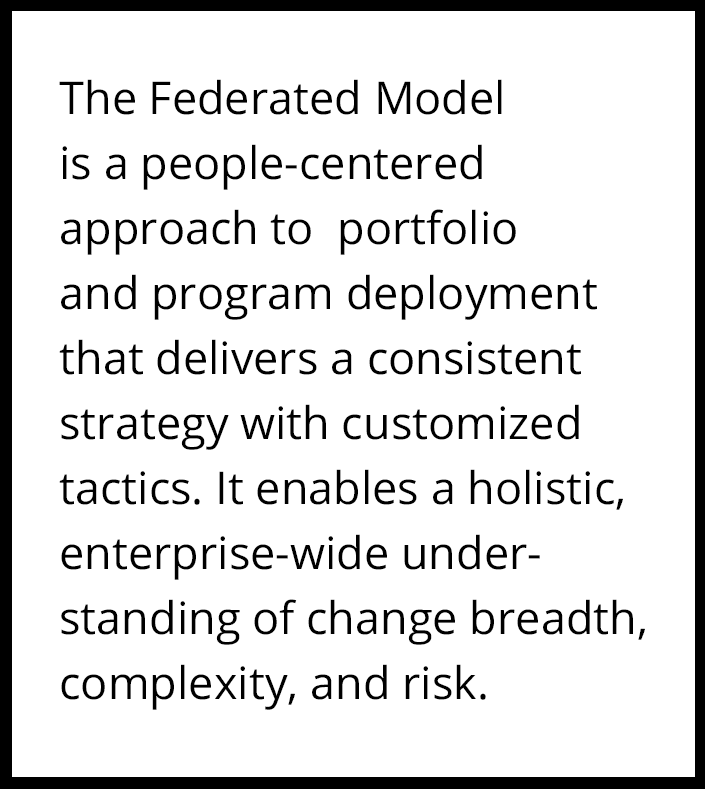 federated_model_quote_italent_blog